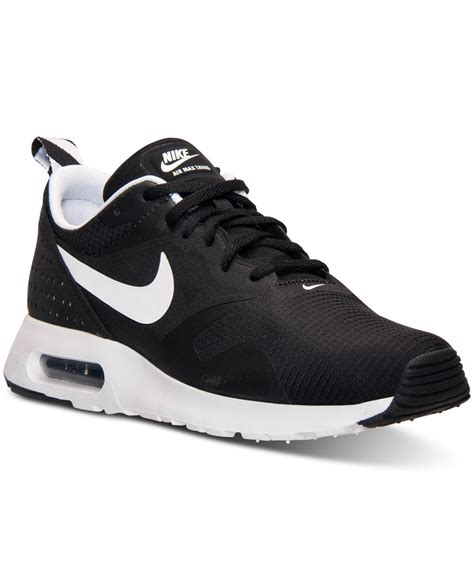 nike air max tavas for sale